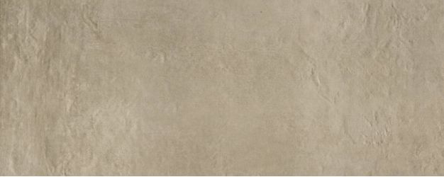 54802 MOOD TAN 40x80