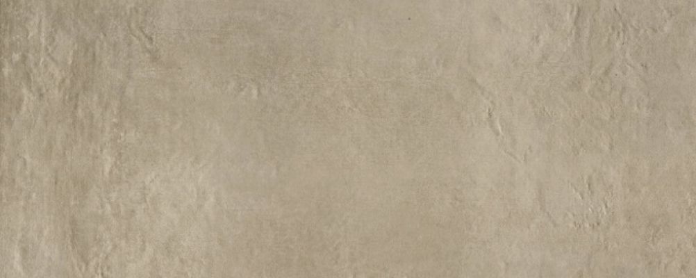 54802 MOOD TAN 40x80