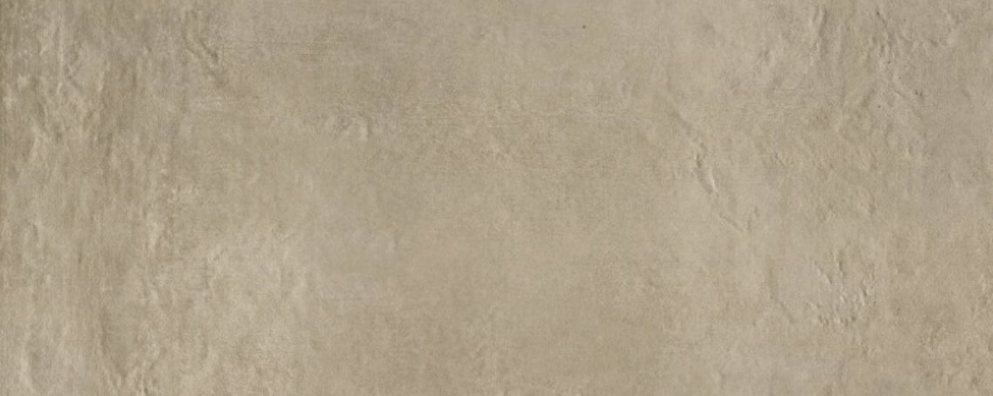 54802 MOOD TAN 40x80