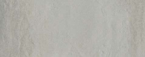 54803 MOOD CLAY 40x80