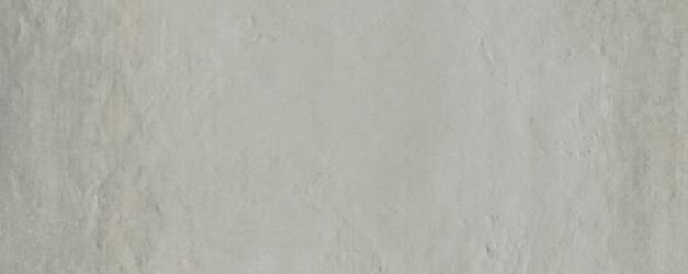 54803 MOOD CLAY 40x80