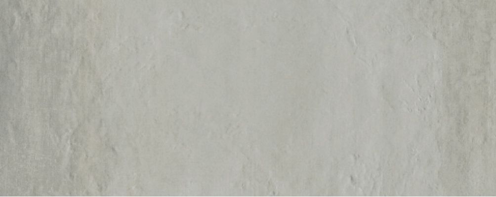 54803 MOOD CLAY 40x80