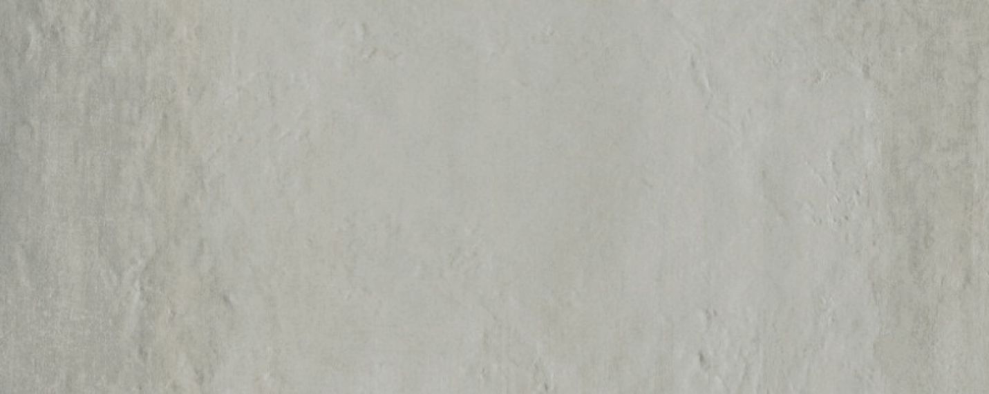 54803 MOOD CLAY 40x80