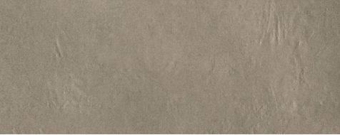 54804 MOOD RUST 40x80