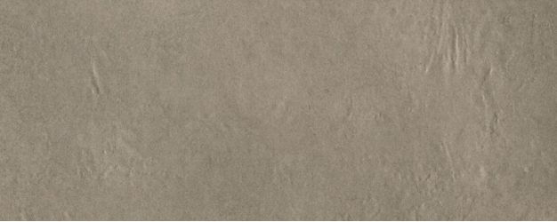 54804 MOOD RUST 40x80