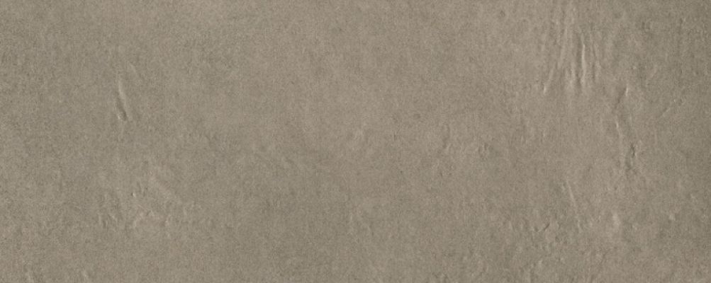 54804 MOOD RUST 40x80