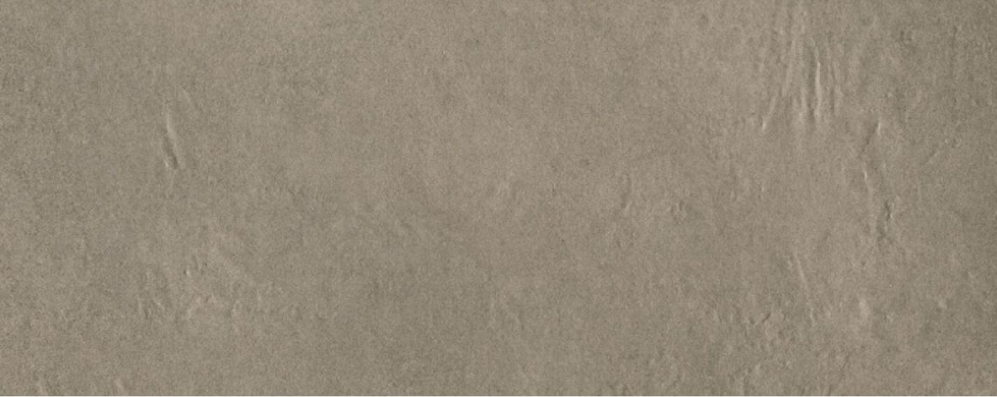 54804 MOOD RUST 40x80