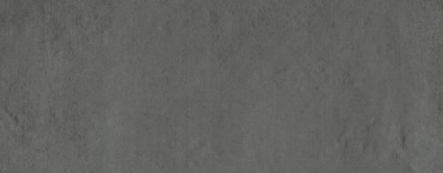54805 MOOD ASH 40x80