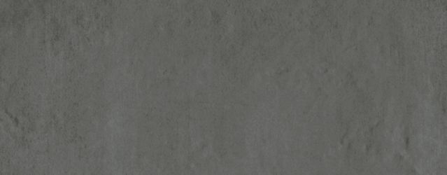 54805 MOOD ASH 40x80