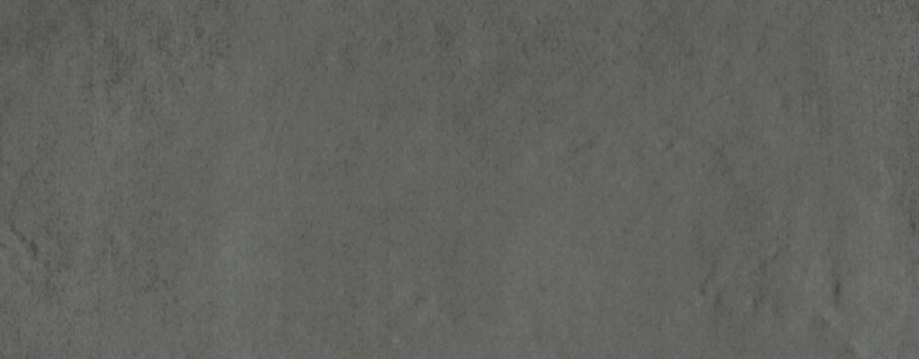 54805 MOOD ASH 40x80
