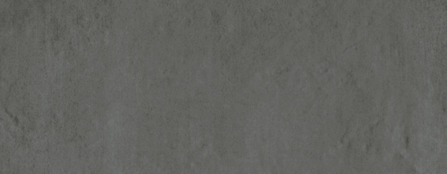 54805 MOOD ASH 40x80