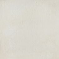 54810 MOOD SALT 80x80