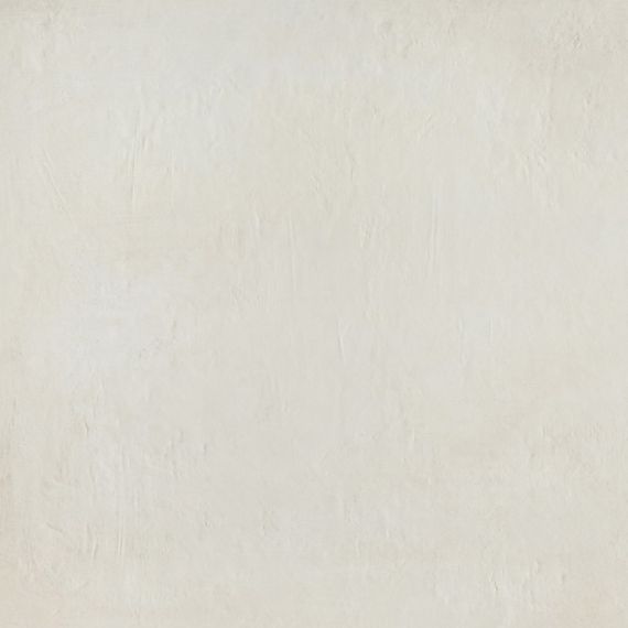 54810 MOOD SALT 80x80