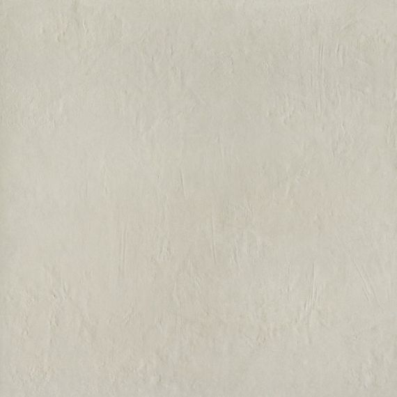 54811 MOOD CANVAS 80x80
