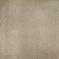 54812 MOOD TAN 80x80