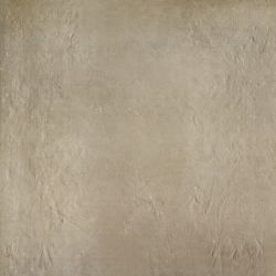 54812 MOOD TAN 80x80