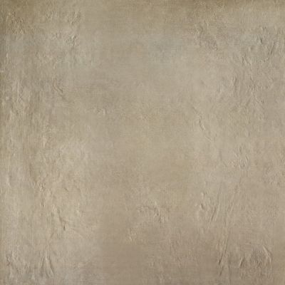 54812 MOOD TAN 80x80