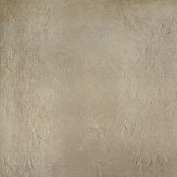 54812 MOOD TAN 80x80