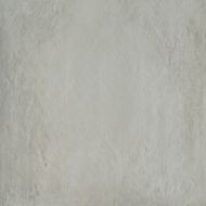 54813 MOOD CLAY 80x80