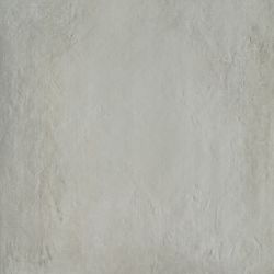 54813 MOOD CLAY 80x80