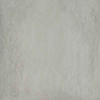54813 MOOD CLAY 80x80