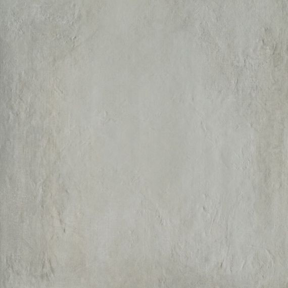 54813 MOOD CLAY 80x80