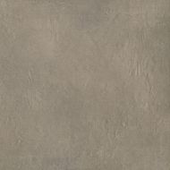 54814 MOOD RUST 80x80