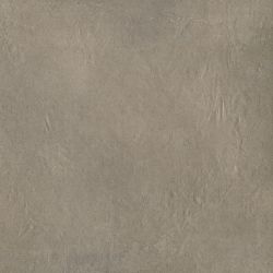 54814 MOOD RUST 80x80