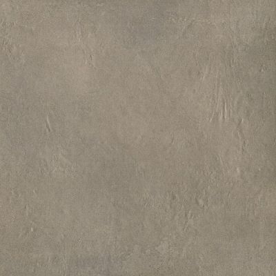54814 MOOD RUST 80x80