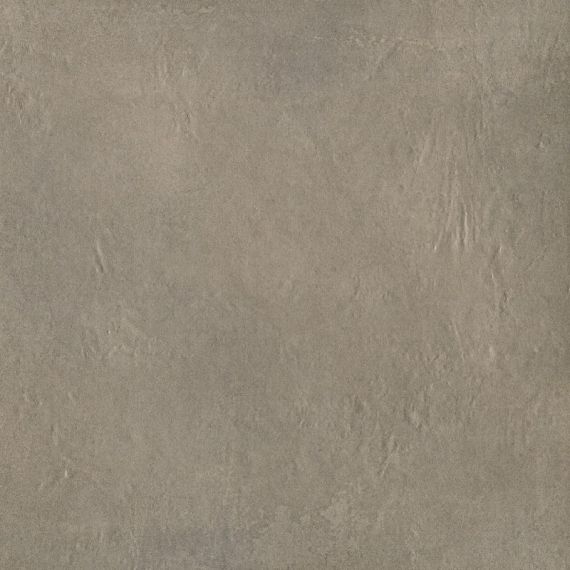 54814 MOOD RUST 80x80