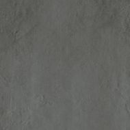 54815 MOOD ASH 80x80