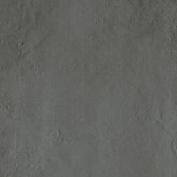 54815 MOOD ASH 80x80