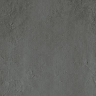 54815 MOOD ASH 80x80