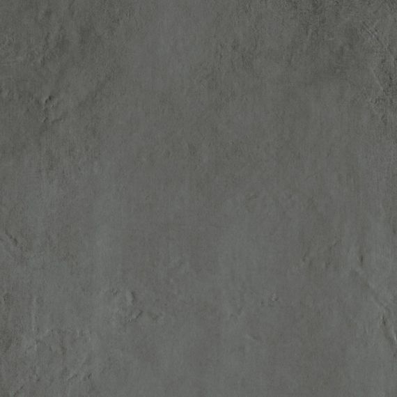 54815 MOOD ASH 80x80