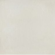 54890 MOOD SALT ESTERNO 80x80