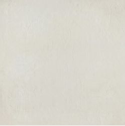 54890 MOOD SALT ESTERNO 80x80
