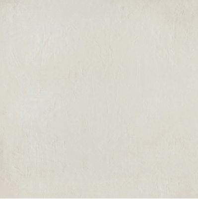 54890 MOOD SALT ESTERNO 80x80
