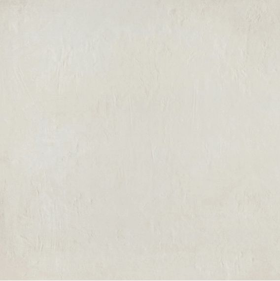 54890 MOOD SALT ESTERNO 80x80