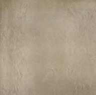54892 MOOD TAN ESTERNO 80x80