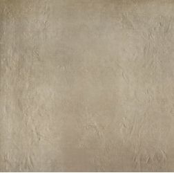 54892 MOOD TAN ESTERNO 80x80
