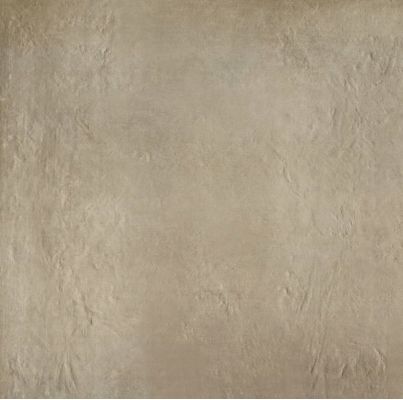 54892 MOOD TAN ESTERNO 80x80