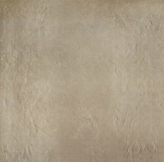 54892 MOOD TAN ESTERNO 80x80