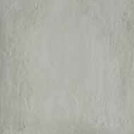 54893 MOOD CLAY ESTERNO 80x80