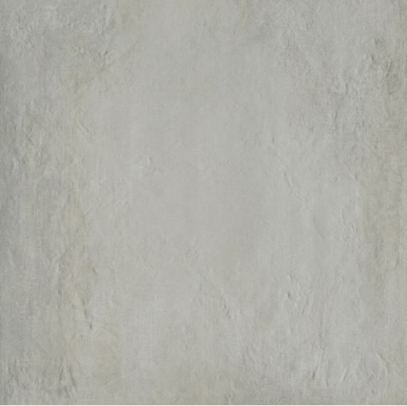 54893 MOOD CLAY ESTERNO 80x80