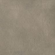 54894 MOOD RUST ESTERNO 80x80