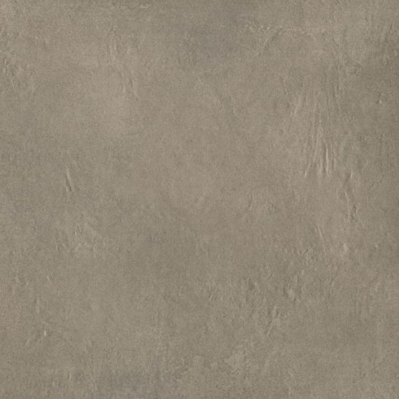 54894 MOOD RUST ESTERNO 80x80