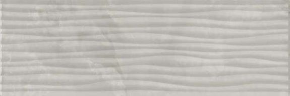 548 Bottega Relief 32,5x100