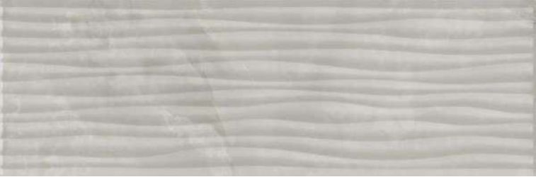 548 Bottega Relief 32,5x100