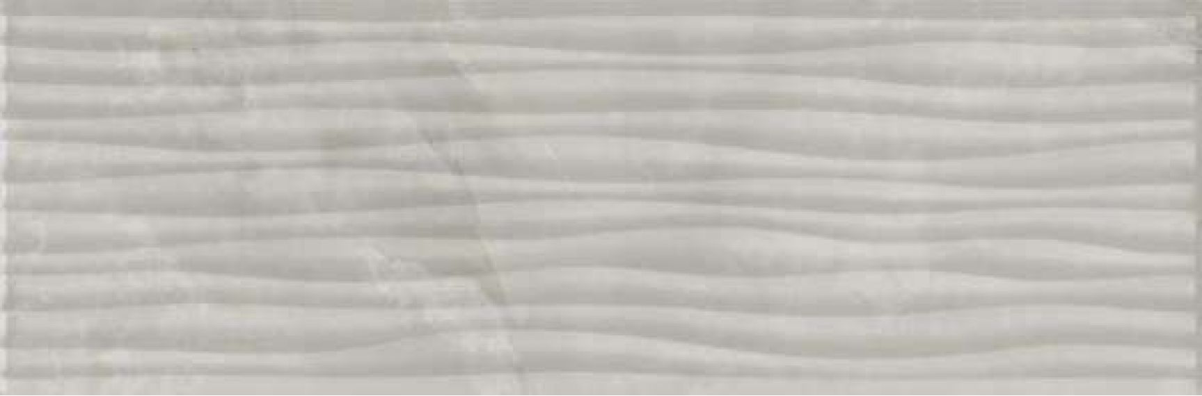 548 Bottega Relief 32,5x100