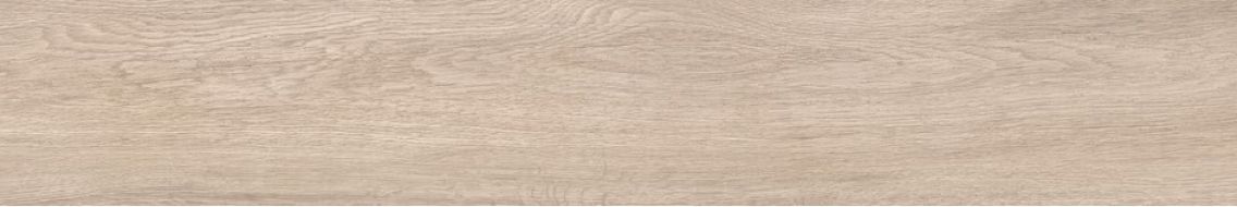 54PV0R Bianco Sabbiato Nat. Rett. 20x120